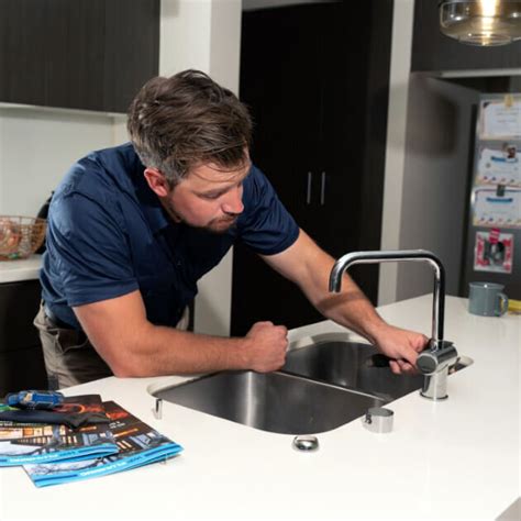 Plumber St Kilda — 24/7 St Kilda Plumbing ‐ WP Plumbing.